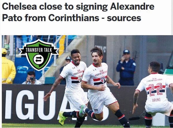  帕尔默处子球降临，切尔西青训硕果终显现